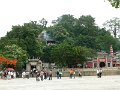 Macao (084)